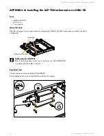 Preview for 49 page of L-Acoustics KIBU-SB Rigging Manual