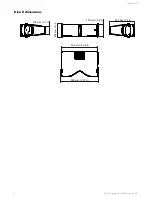 Preview for 51 page of L-Acoustics KIBU-SB Rigging Manual