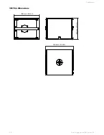 Preview for 53 page of L-Acoustics KIBU-SB Rigging Manual