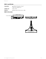 Preview for 54 page of L-Acoustics KIBU-SB Rigging Manual