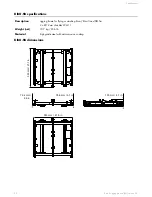 Preview for 55 page of L-Acoustics KIBU-SB Rigging Manual