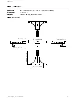 Preview for 56 page of L-Acoustics KIBU-SB Rigging Manual