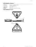 Preview for 57 page of L-Acoustics KIBU-SB Rigging Manual