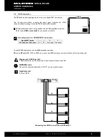 Предварительный просмотр 8 страницы L-Acoustics Kiva Kilo User Manual