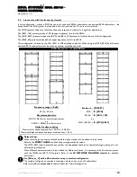 Preview for 8 page of L-Acoustics KIVA-SB15 User Manual