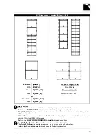 Preview for 9 page of L-Acoustics KIVA-SB15 User Manual