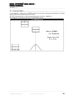 Preview for 10 page of L-Acoustics KIVA-SB15 User Manual