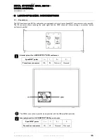 Preview for 12 page of L-Acoustics KIVA-SB15 User Manual