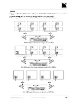 Preview for 15 page of L-Acoustics KIVA-SB15 User Manual