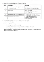 Preview for 43 page of L-Acoustics KIVA SB15M Owner'S Manual