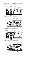 Preview for 65 page of L-Acoustics KIVA SB15M Owner'S Manual