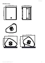 Preview for 83 page of L-Acoustics KIVA SB15M Owner'S Manual