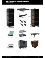 Preview for 8 page of L-Acoustics KIVA SB18 User Manual