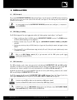 Preview for 11 page of L-Acoustics KIVA SB18 User Manual