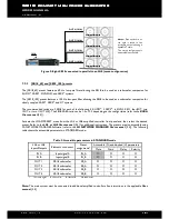 Preview for 16 page of L-Acoustics KIVA SB18 User Manual