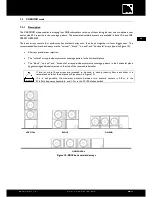 Preview for 17 page of L-Acoustics KIVA SB18 User Manual