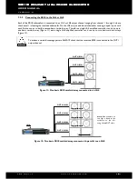 Preview for 18 page of L-Acoustics KIVA SB18 User Manual