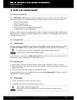 Preview for 20 page of L-Acoustics KIVA SB18 User Manual