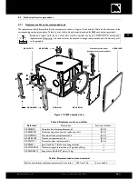 Preview for 21 page of L-Acoustics KIVA SB18 User Manual