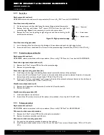 Preview for 22 page of L-Acoustics KIVA SB18 User Manual