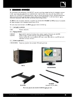 Предварительный просмотр 5 страницы L-Acoustics KIVA SB18i Rigging Manual