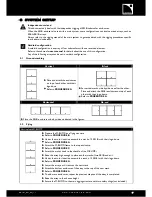 Предварительный просмотр 7 страницы L-Acoustics KIVA SB18i Rigging Manual