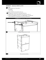 Предварительный просмотр 11 страницы L-Acoustics KIVA SB18i Rigging Manual