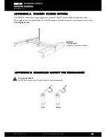 Предварительный просмотр 12 страницы L-Acoustics KIVA SB18i Rigging Manual