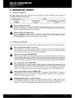 Preview for 6 page of L-Acoustics KIVA SB18m Rigging Manual