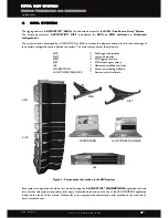 Предварительный просмотр 8 страницы L-Acoustics KIVA Manual