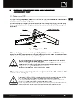 Предварительный просмотр 9 страницы L-Acoustics KIVA Manual