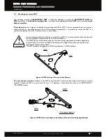 Предварительный просмотр 10 страницы L-Acoustics KIVA Manual