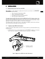 Предварительный просмотр 11 страницы L-Acoustics KIVA Manual