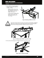 Предварительный просмотр 12 страницы L-Acoustics KIVA Manual