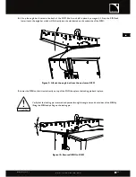 Предварительный просмотр 13 страницы L-Acoustics KIVA Manual