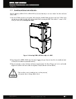 Предварительный просмотр 14 страницы L-Acoustics KIVA Manual