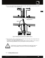 Предварительный просмотр 15 страницы L-Acoustics KIVA Manual