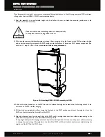 Предварительный просмотр 16 страницы L-Acoustics KIVA Manual