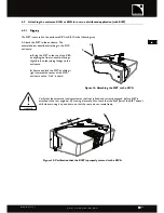 Предварительный просмотр 19 страницы L-Acoustics KIVA Manual