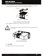 Предварительный просмотр 20 страницы L-Acoustics KIVA Manual