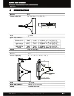 Предварительный просмотр 22 страницы L-Acoustics KIVA Manual