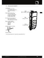 Предварительный просмотр 27 страницы L-Acoustics KIVA Manual