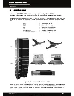 Предварительный просмотр 30 страницы L-Acoustics KIVA Manual