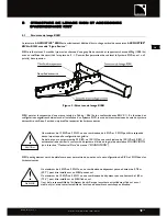 Предварительный просмотр 31 страницы L-Acoustics KIVA Manual