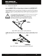 Предварительный просмотр 32 страницы L-Acoustics KIVA Manual