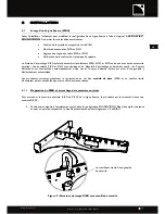 Предварительный просмотр 33 страницы L-Acoustics KIVA Manual