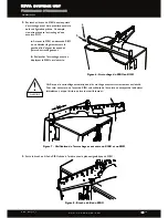 Предварительный просмотр 34 страницы L-Acoustics KIVA Manual