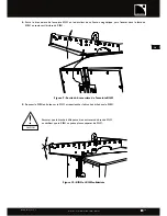 Предварительный просмотр 35 страницы L-Acoustics KIVA Manual