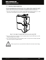 Предварительный просмотр 36 страницы L-Acoustics KIVA Manual