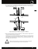 Предварительный просмотр 37 страницы L-Acoustics KIVA Manual